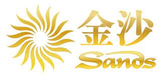 米乐YY易游