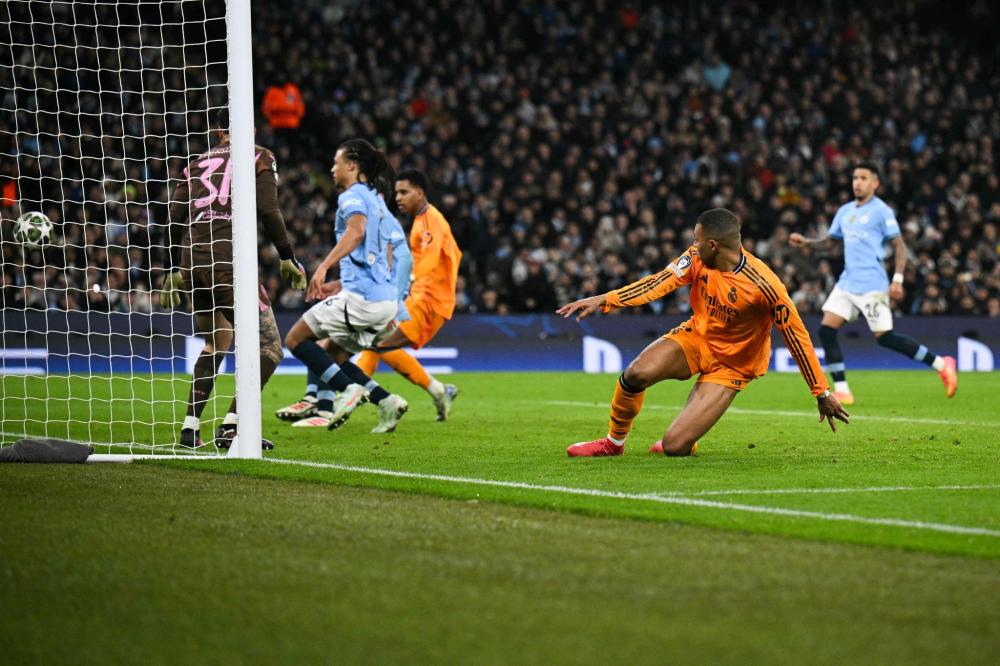 现他在处理 现他在处理