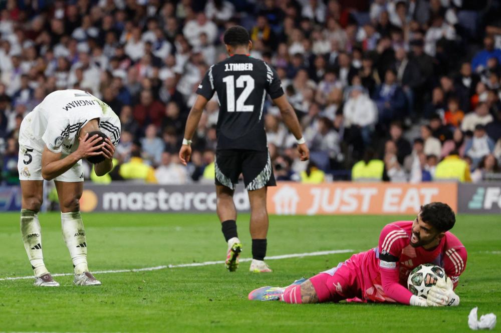 攻试图扳平 攻试图扳平