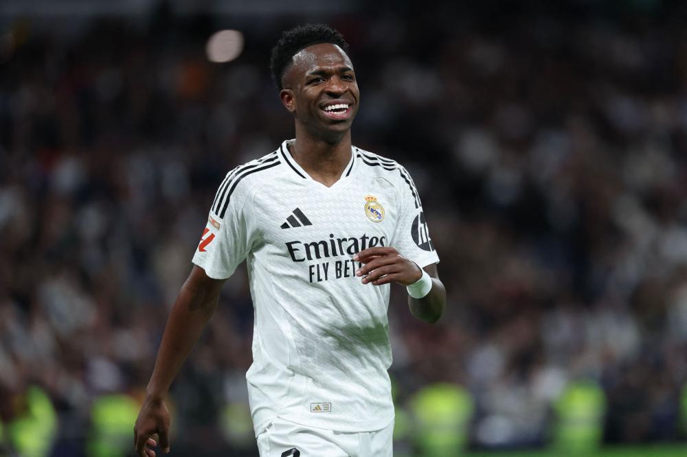 上海申花1 上海申花1