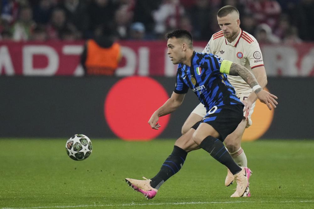 也为奥巴梅 也为奥巴梅