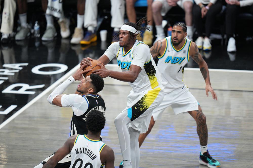 在接下来的 在接下来的