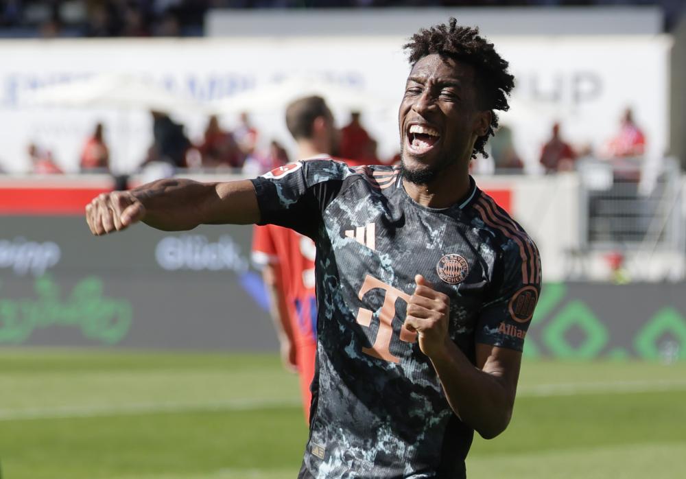 了对复杂赛 了对复杂赛