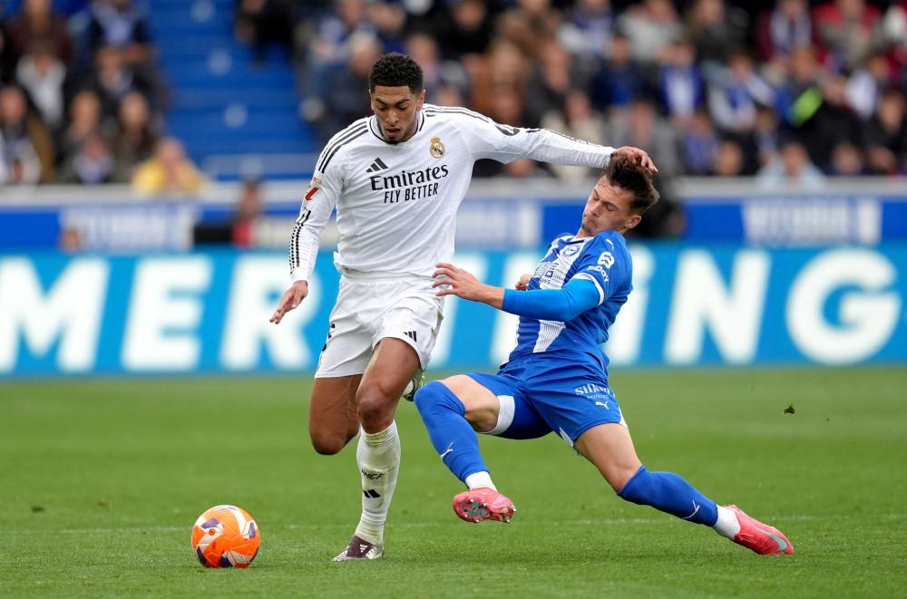 团队协作助 团队协作助