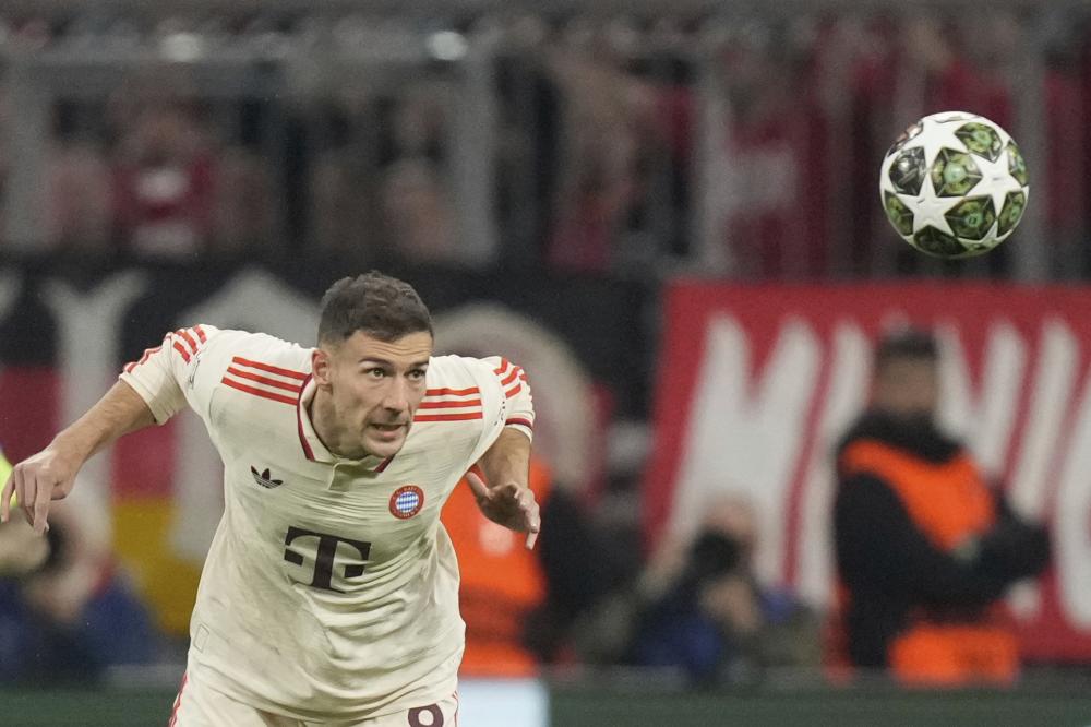 最高的35 最高的35