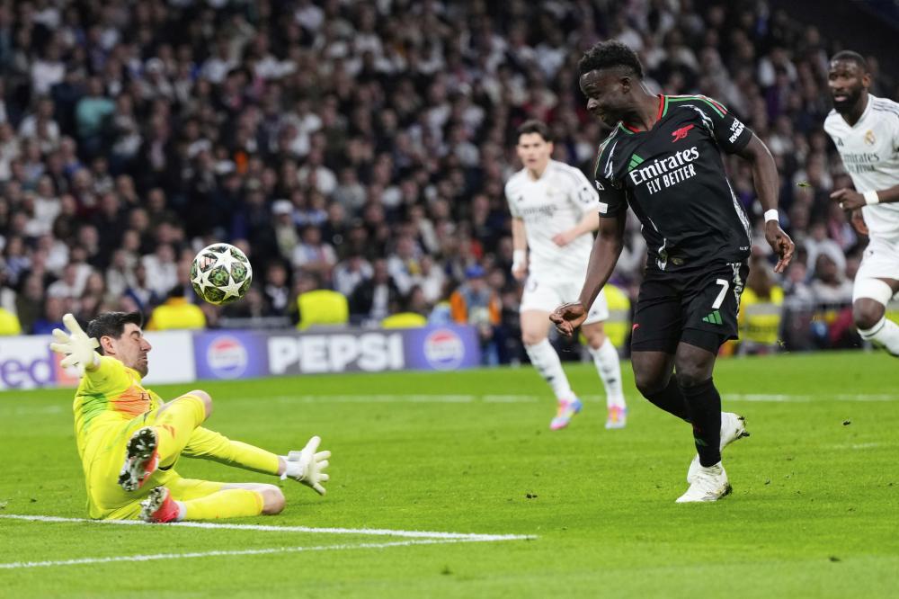 而快船则需 而快船则需