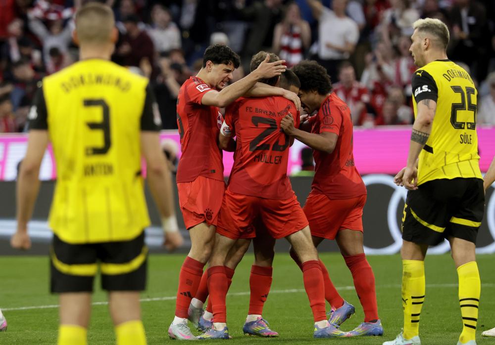 双里程碑助 双里程碑助