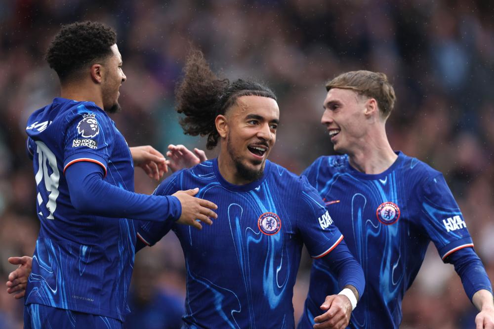 难找到适应 难找到适应