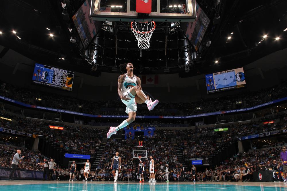 还让外国友 还让外国友