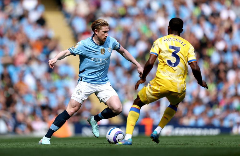 队宣传不当 队宣传不当