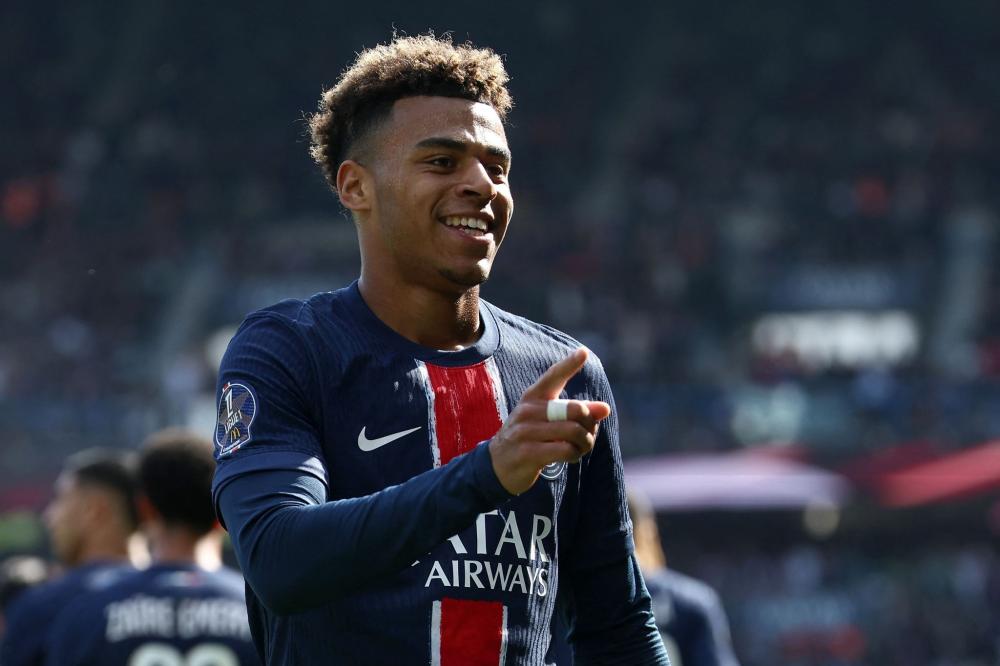 既是出于 既是出于