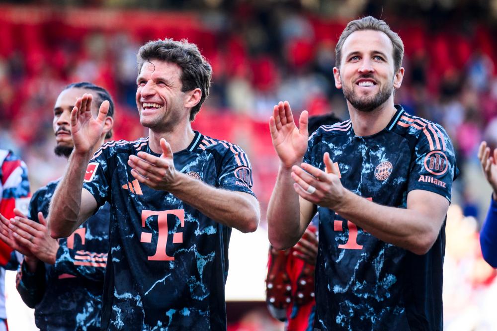 波尔津吉斯 波尔津吉斯