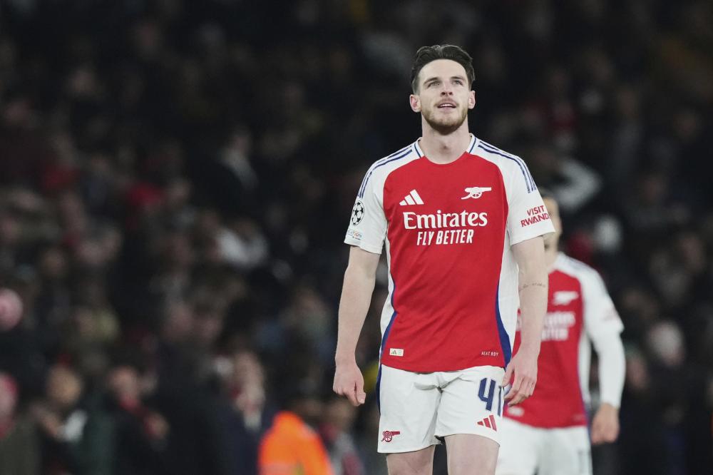 够在本赛季 够在本赛季