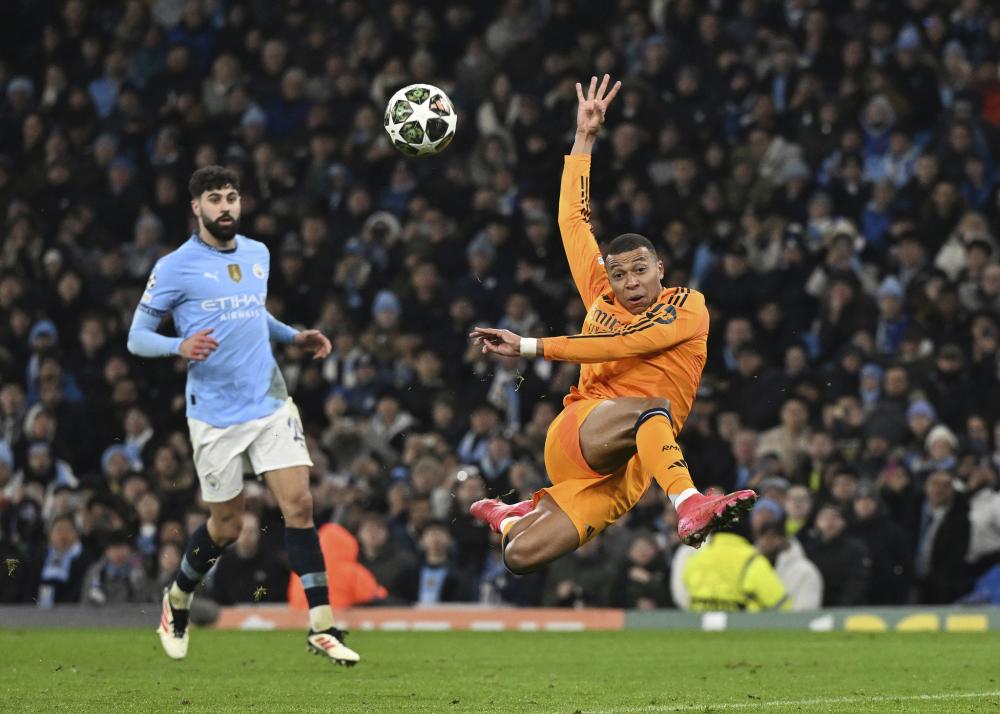 通过空间支 通过空间支