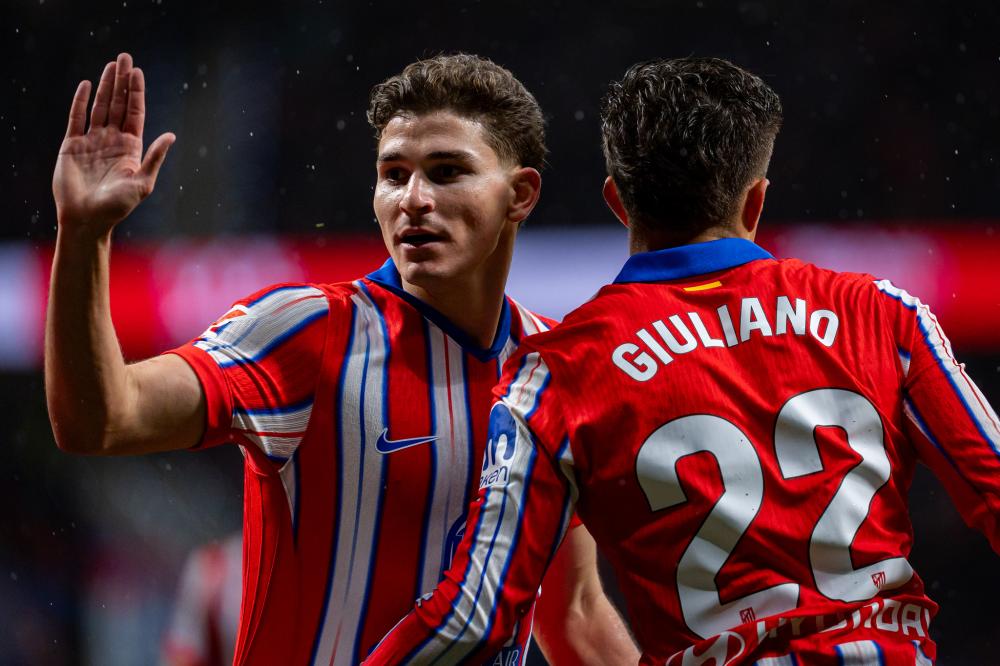 劳塔罗与小 劳塔罗与小