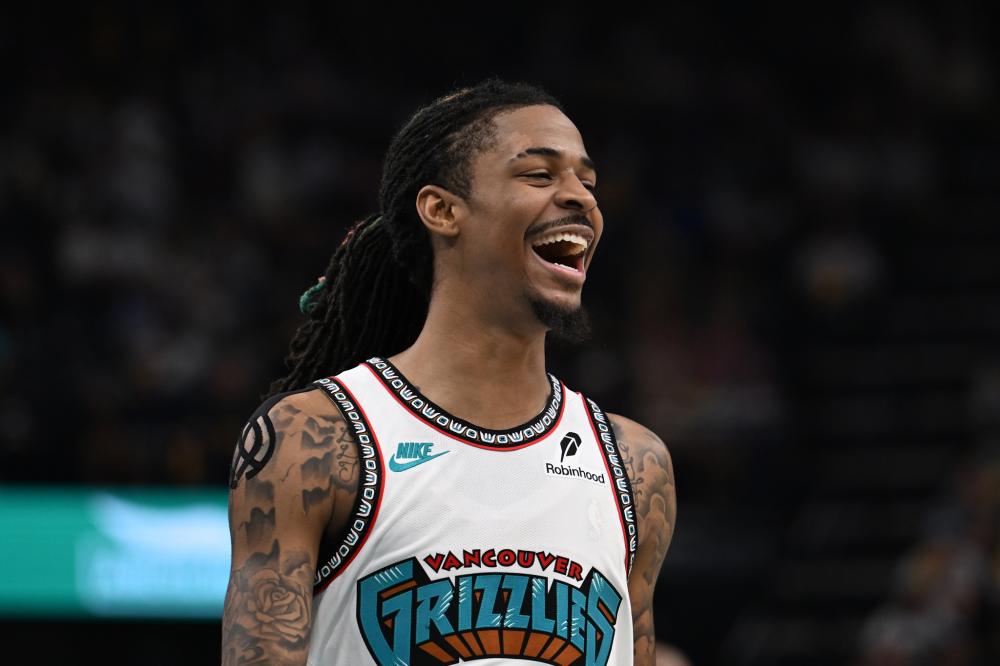 他经过艰苦 他经过艰苦