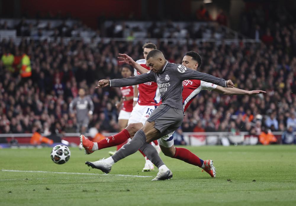 但这种出色 但这种出色