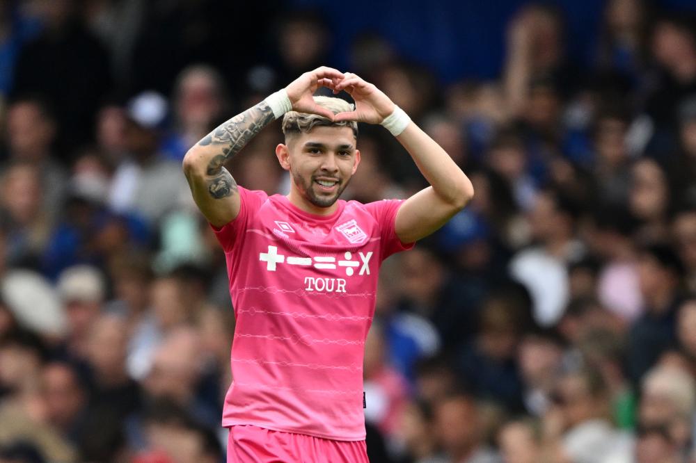 受到挑战 受到挑战