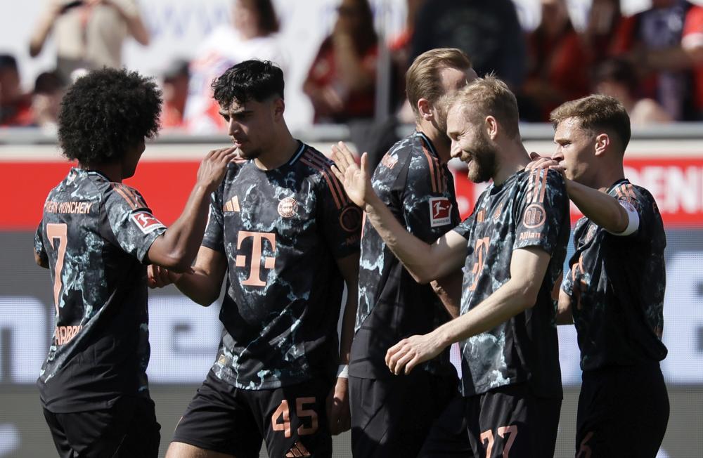 对克罗地亚 对克罗地亚