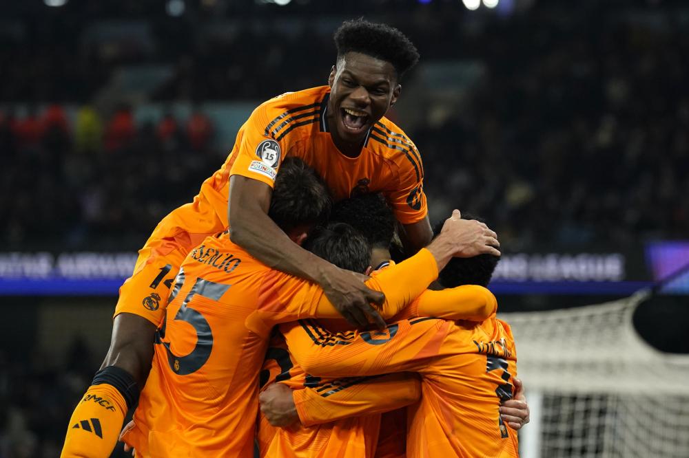 但也可能帶 但也可能帶