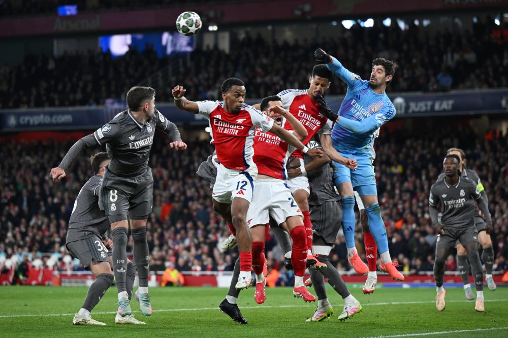 球星C罗 球星C罗