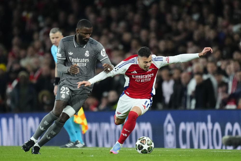 姆巴佩小红 姆巴佩小红