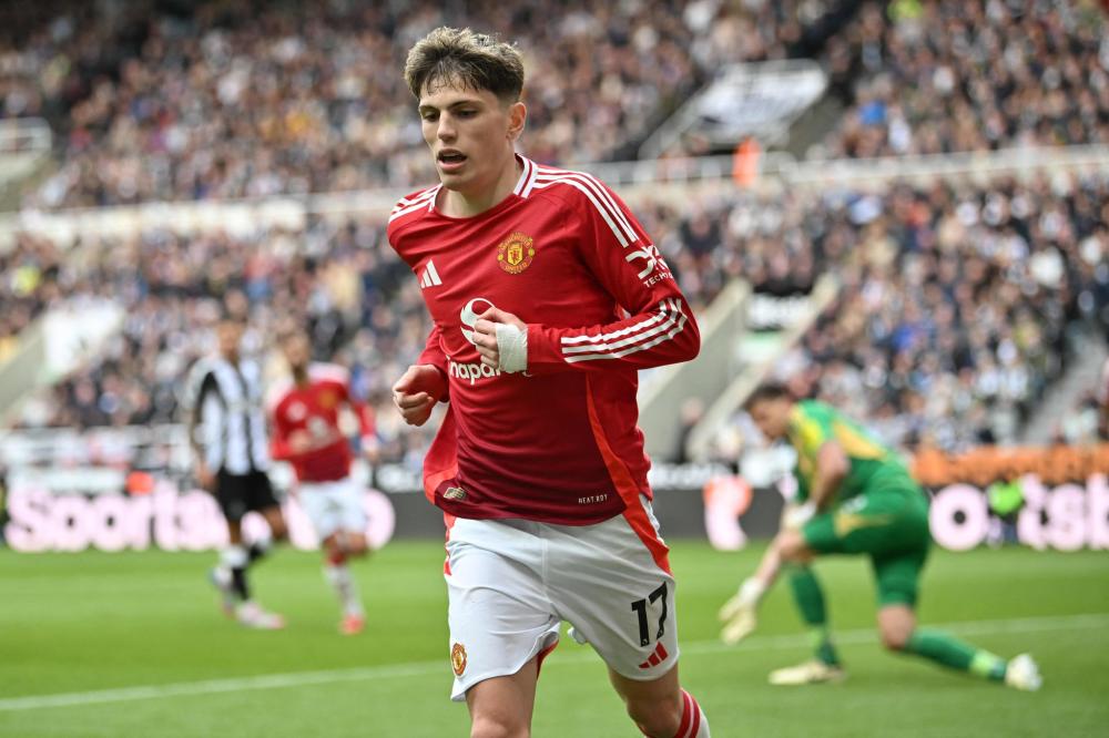 了他对球队 了他对球队