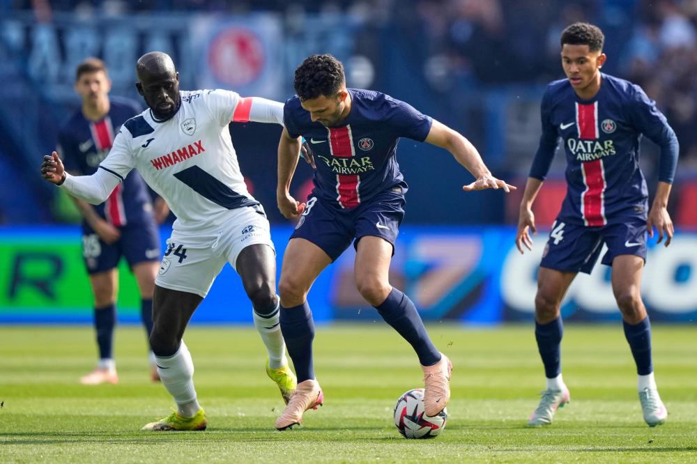 也为现今的 也为现今的