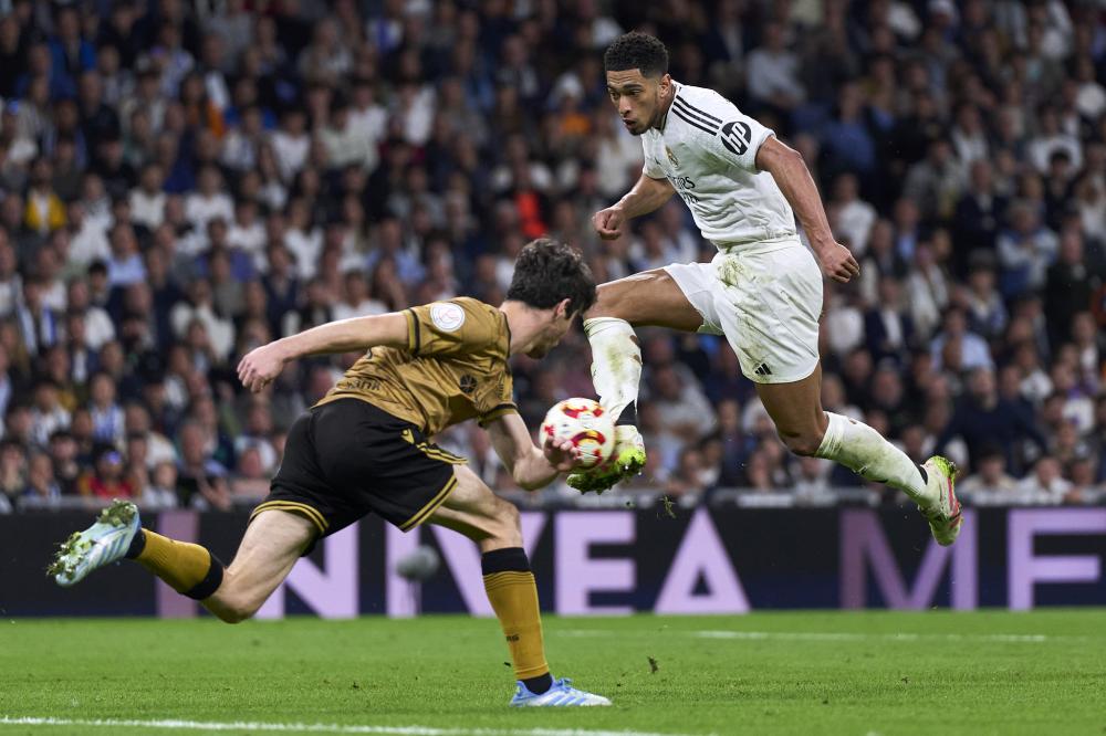 游戏的每一 游戏的每一