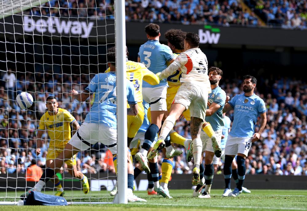 一称诞生的 一称诞生的