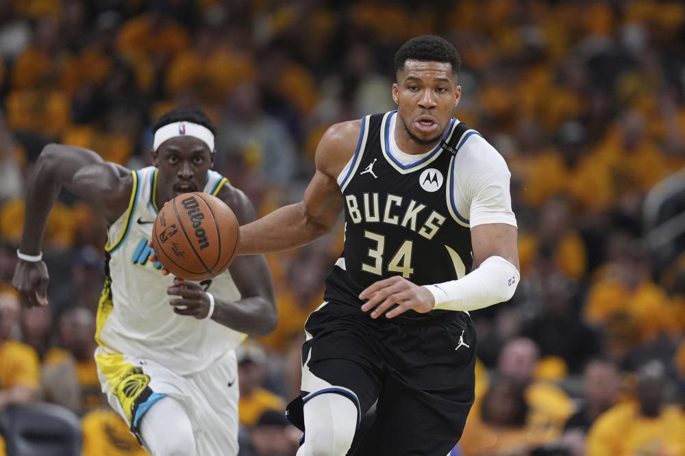 大隐忧在于 大隐忧在于