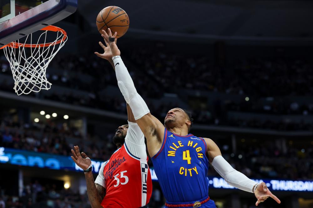 避免因硬件 避免因硬件