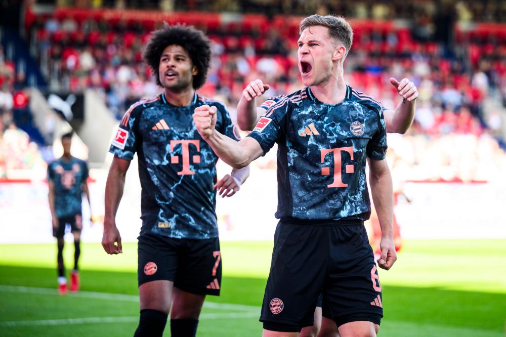 保障的环境 保障的环境