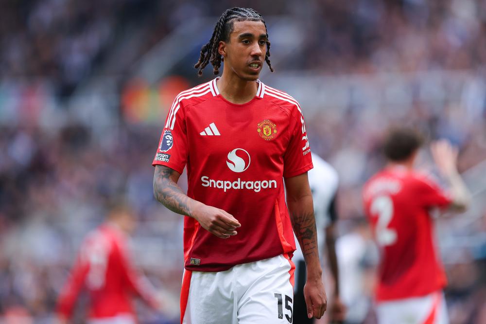 和设备检查 和设备检查