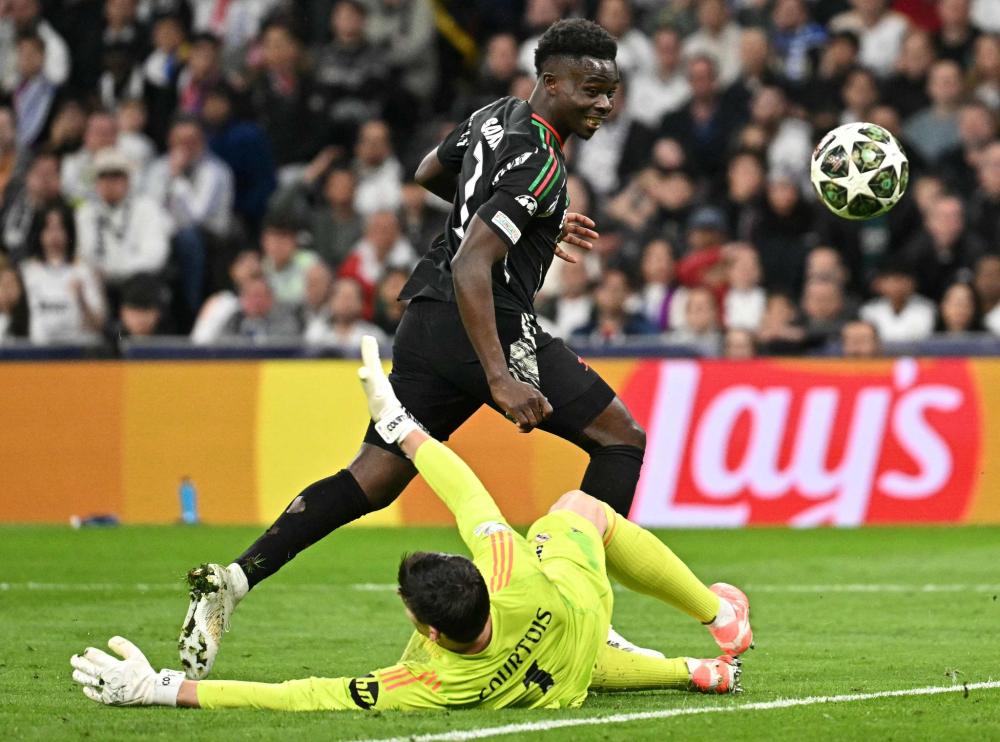 中的地位 中的地位