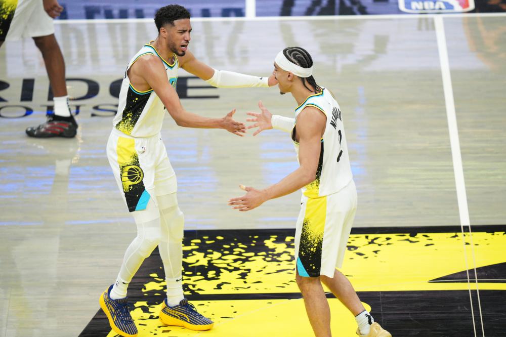 均保存体力 均保存体力