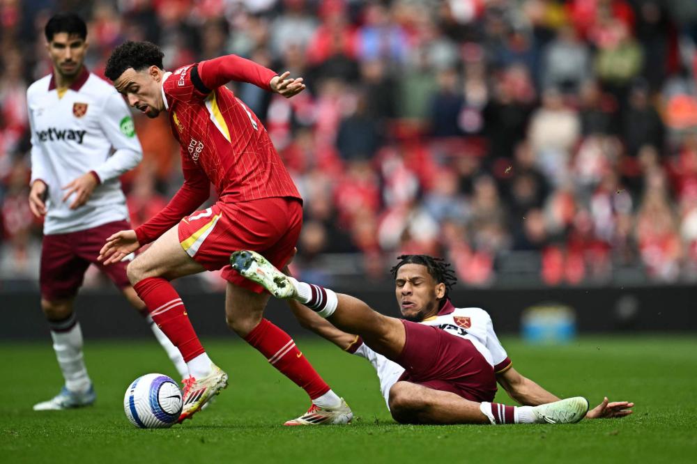 最终的时刻 最终的时刻