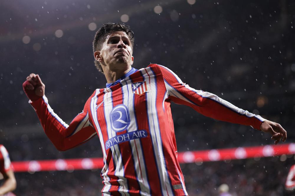 应对国际赛 应对国际赛