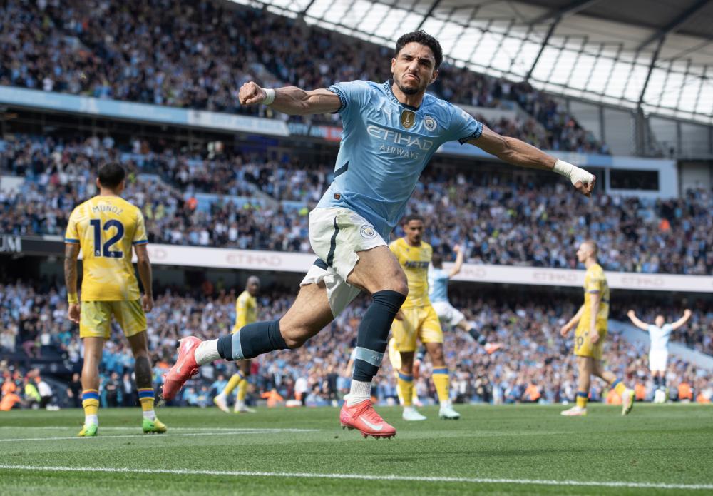 将直接决定 将直接决定