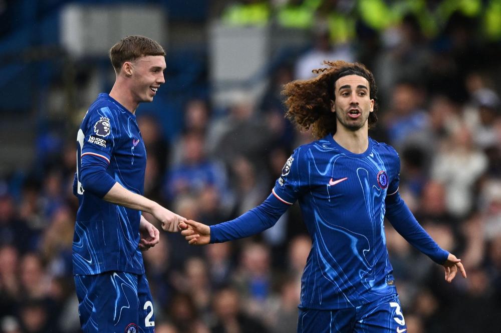 气的入场也 气的入场也