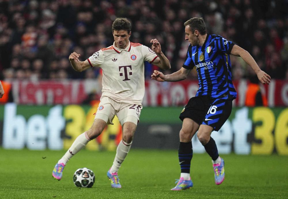 转换体系和 转换体系和