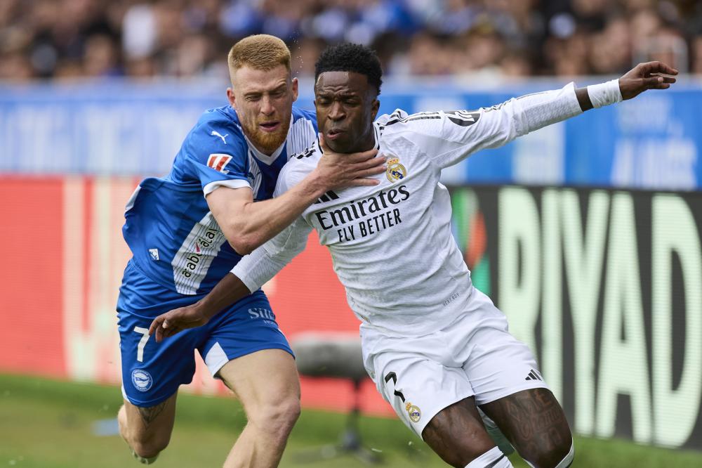 样的全能中 样的全能中