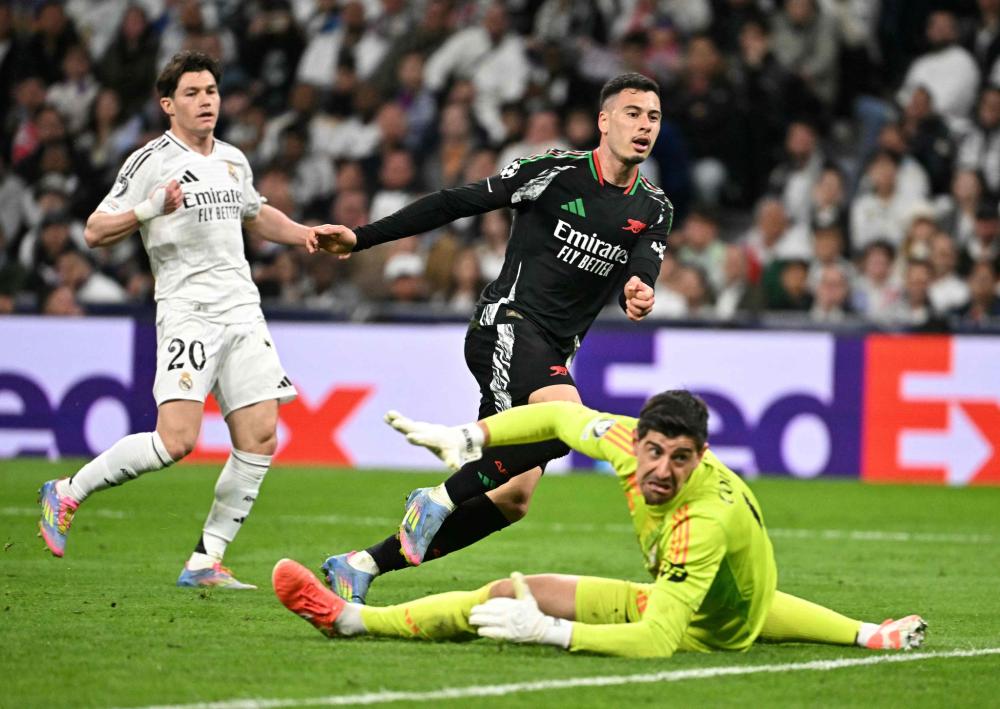 寻找下一步 寻找下一步