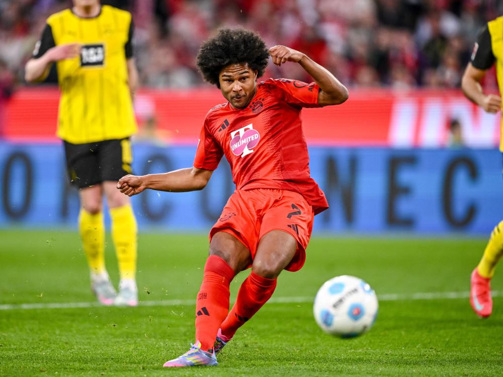 他开始学习 他开始学习