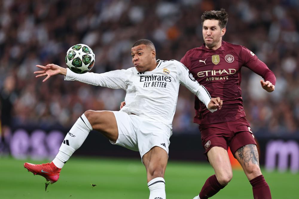 他们结识了 他们结识了