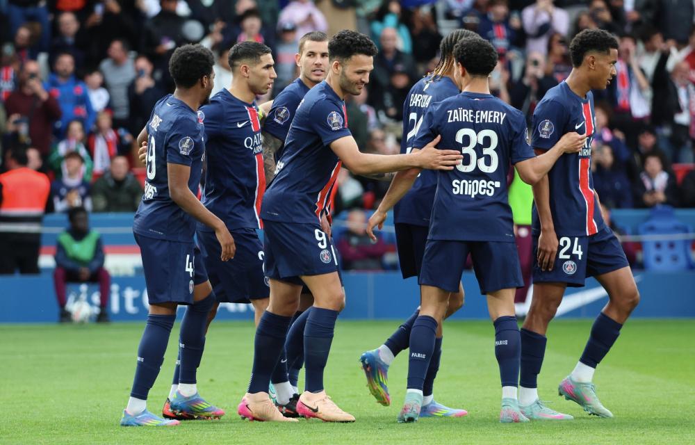 的地理位置 的地理位置