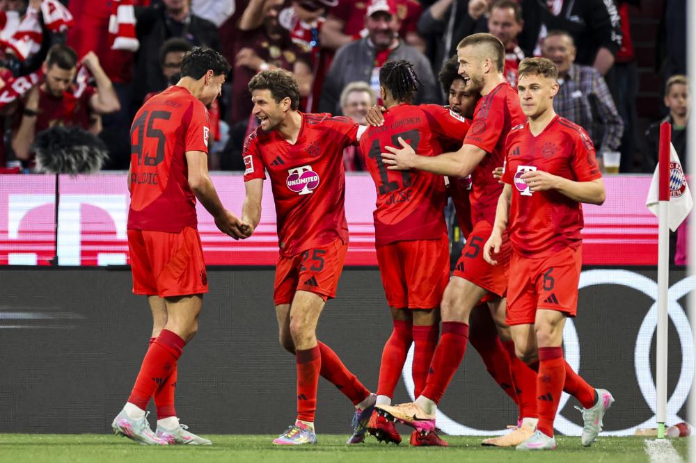 土射手更有 土射手更有