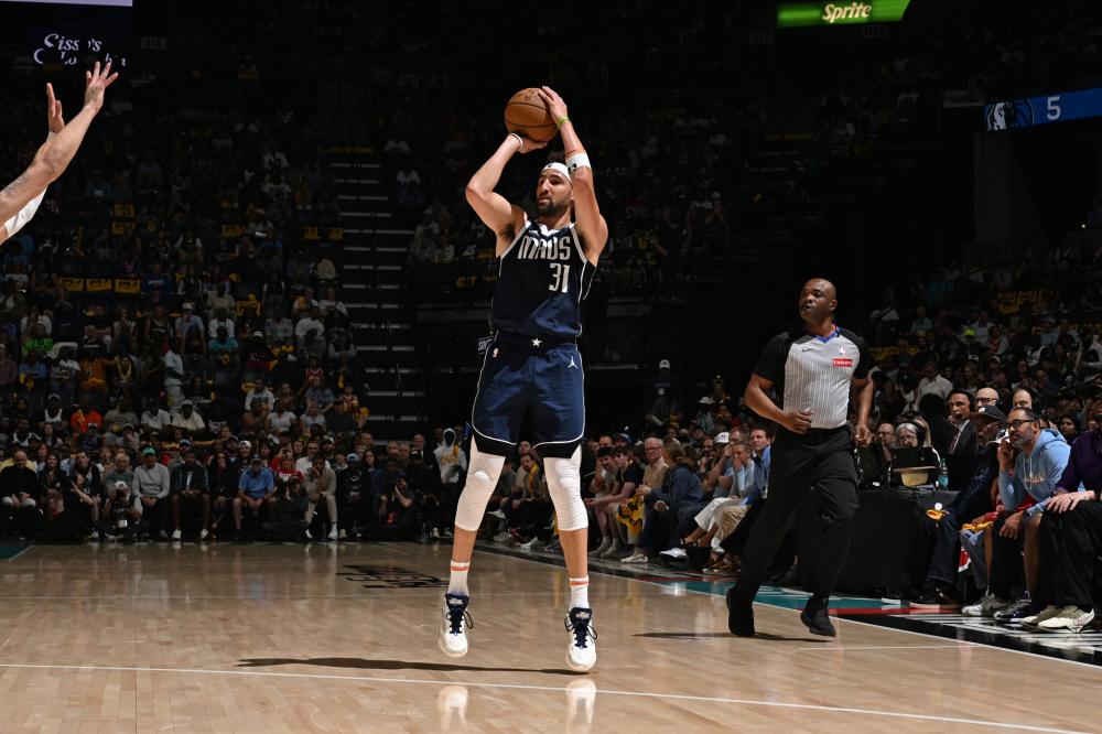 不仅仅是胜 不仅仅是胜